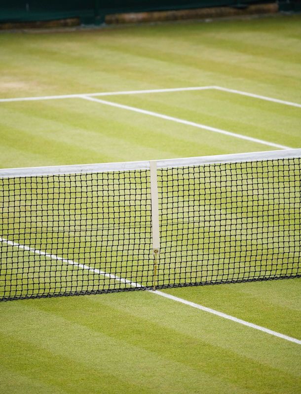 Enjoy Wimbledon with Stress Free Travel